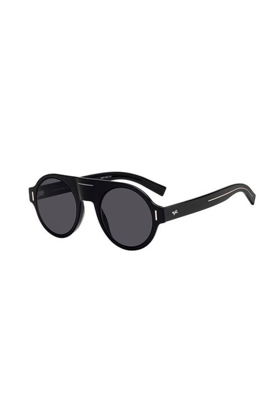 Accessories Verified Eyewear | Rafa Sunglasses Black