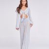 Cover-Ups Capittana | Paloma Set