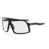 Accessories Verified Eyewear | Fury Sunglasses Clear