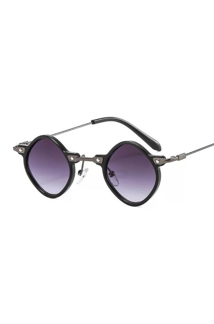 Accessories Verified Eyewear | Yves Sunglasses