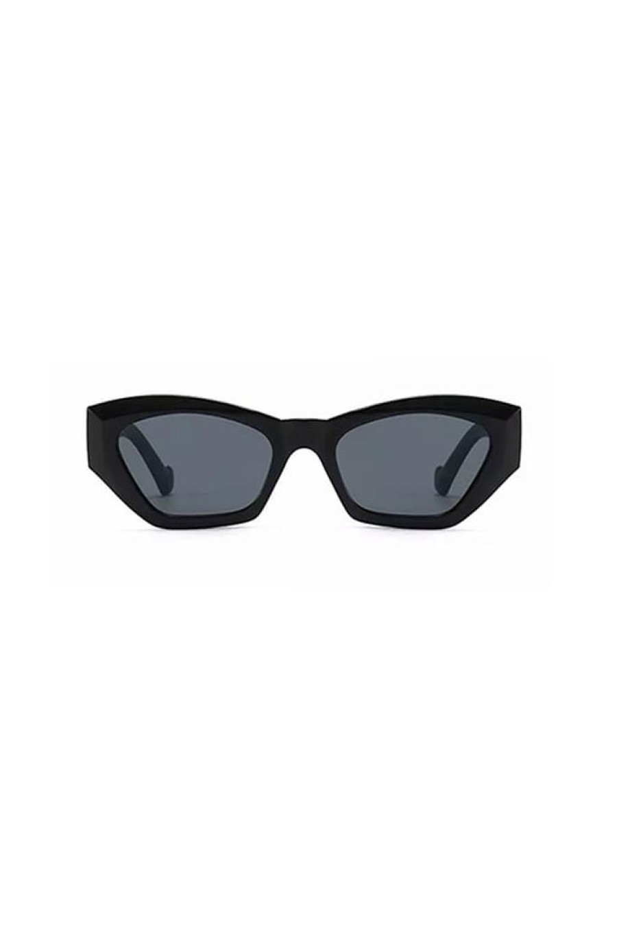 Accessories Verified Eyewear | Chomp Sunglasses