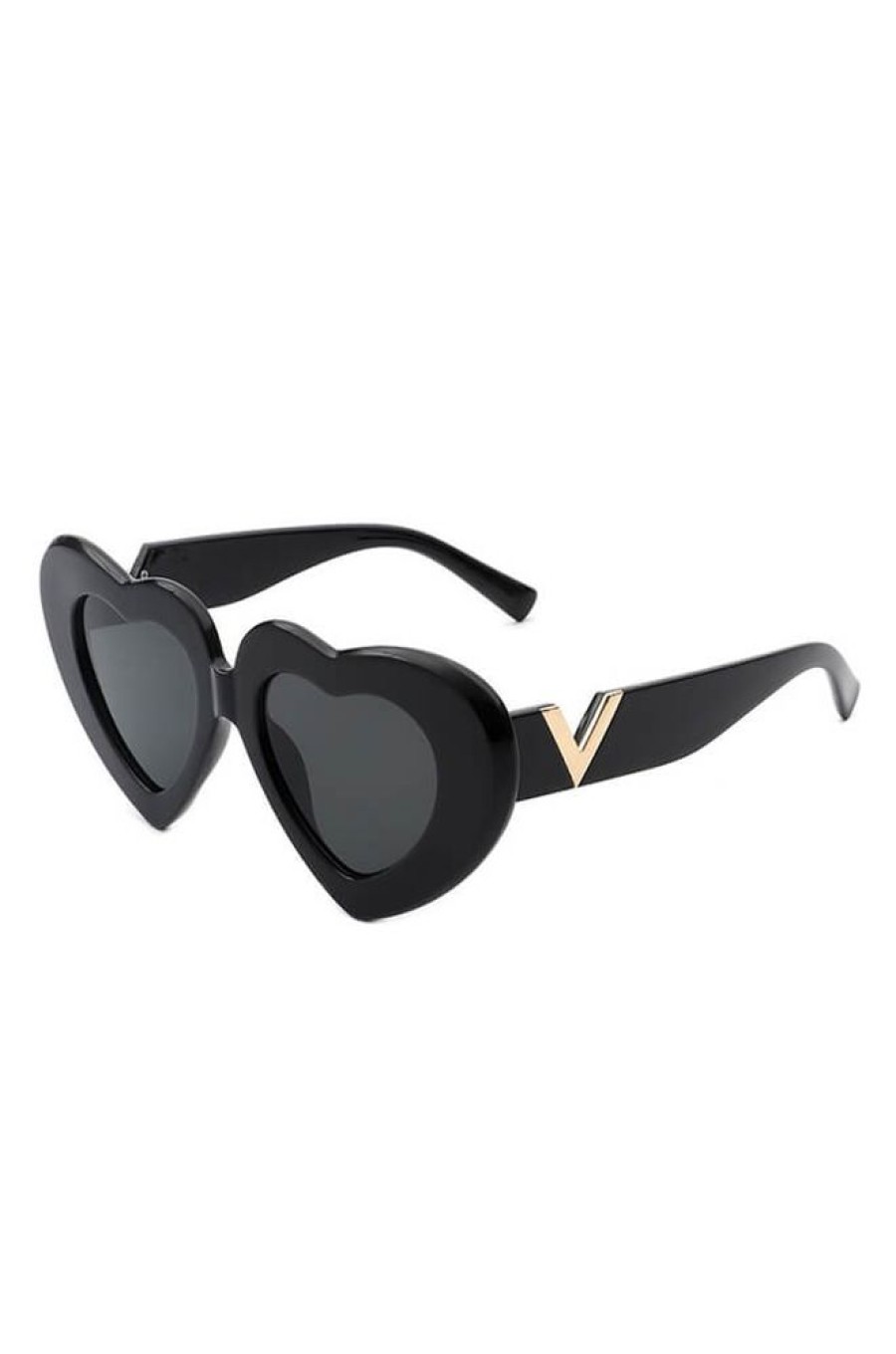 Accessories Verified Eyewear | Kevin Sunglasses