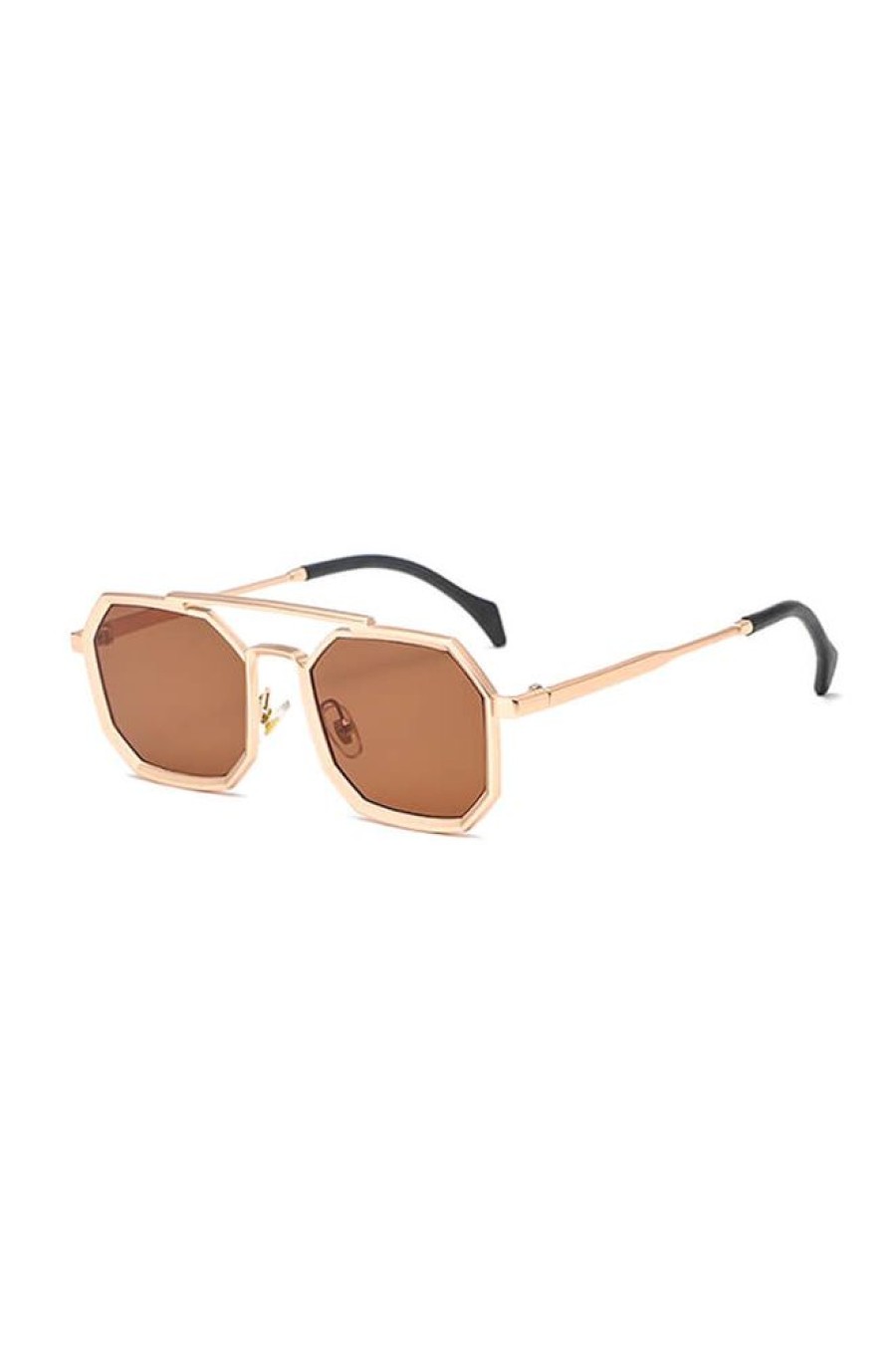 Accessories Verified Eyewear | Lucia Sunglasses