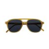 Accessories Verified Eyewear | Zak Sunglasses