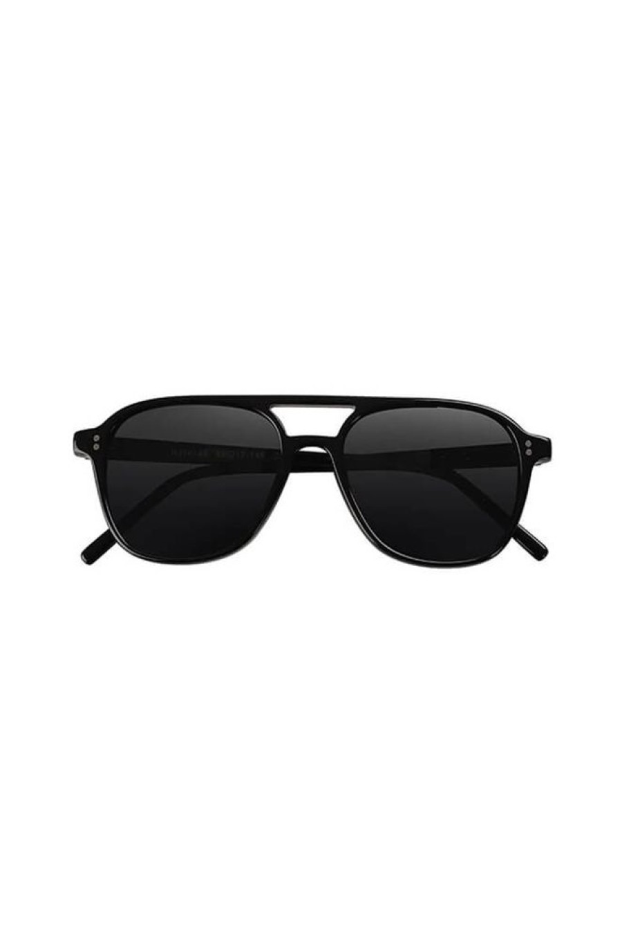 Accessories Verified Eyewear | Zak Sunglasses