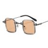 Accessories Verified Eyewear | Plaza Sunglasses