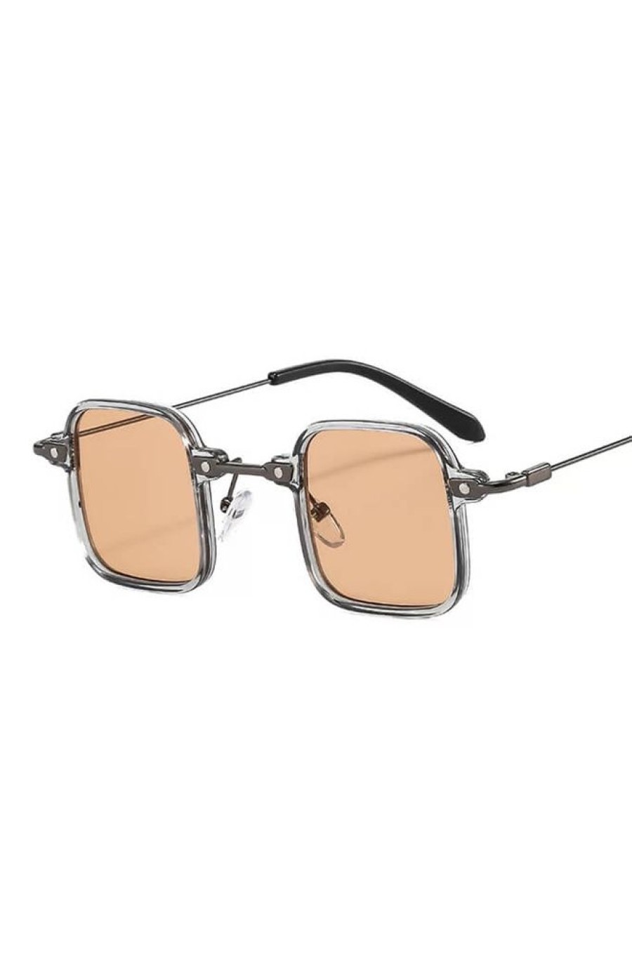 Accessories Verified Eyewear | Plaza Sunglasses