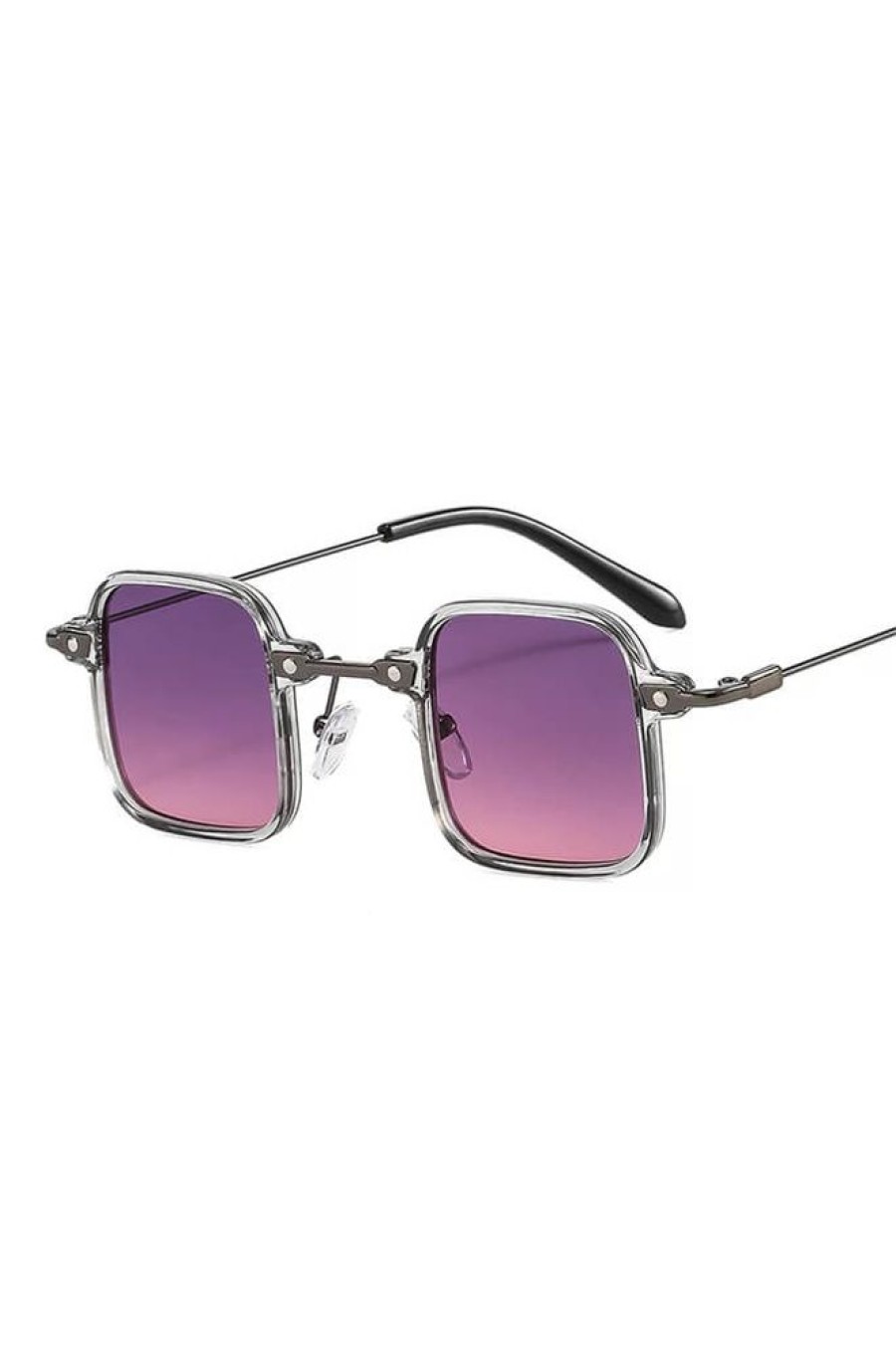 Accessories Verified Eyewear | Plaza Sunglasses