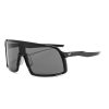 Accessories Verified Eyewear | Fury Sunglasses Black