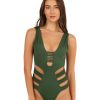 One Pieces Guayaberi | Bonluka One Piece