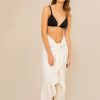 Cover-Ups Mar de Lua | Lua 307 Skirt