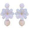 Accessories Divana Jewels Earrings | Ari Earrings - O/S