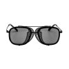 Accessories Verified Eyewear | Josef Sunglasses