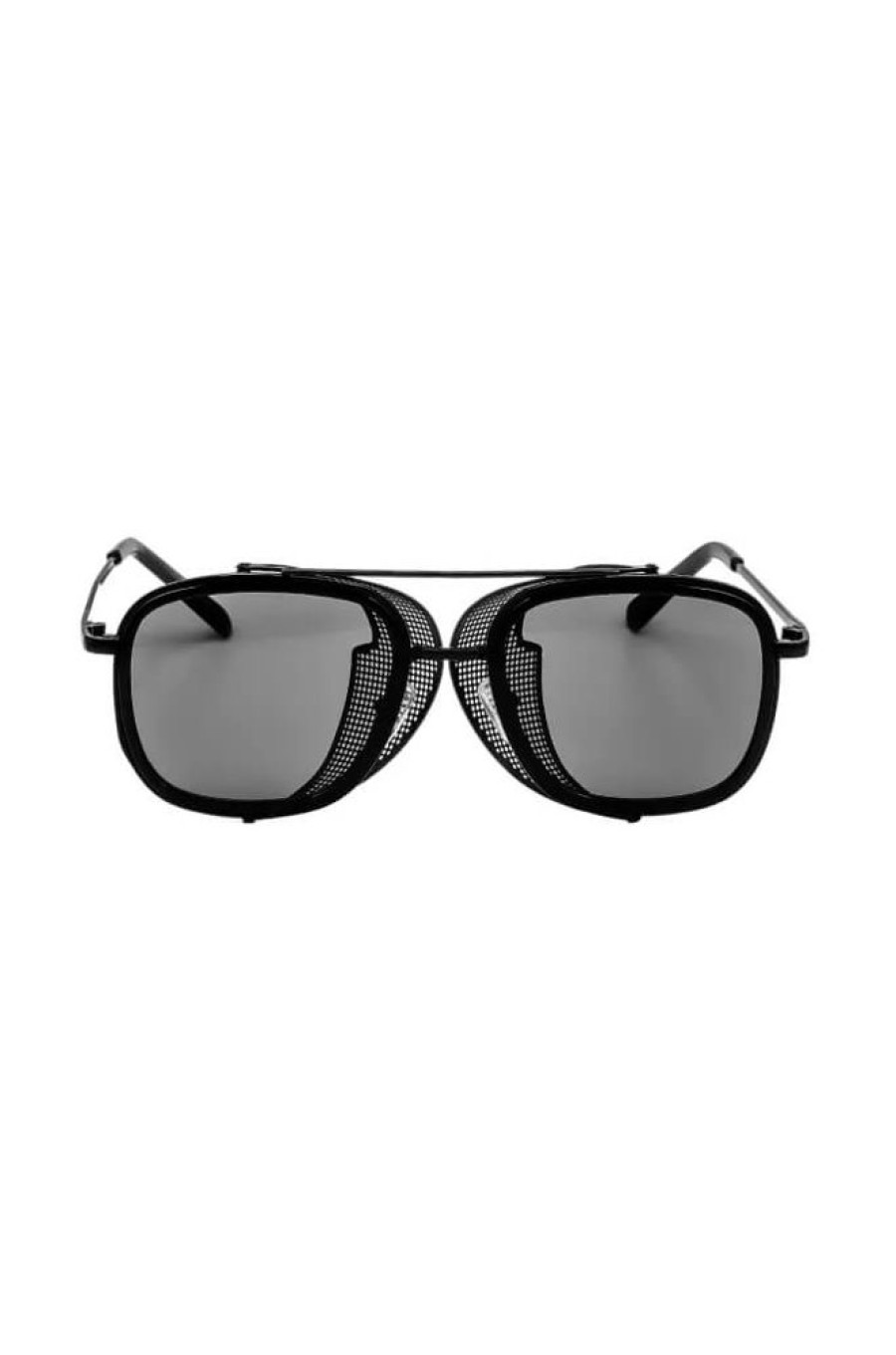 Accessories Verified Eyewear | Josef Sunglasses