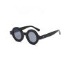 Accessories Verified Eyewear | Sofi Sunglasses Black