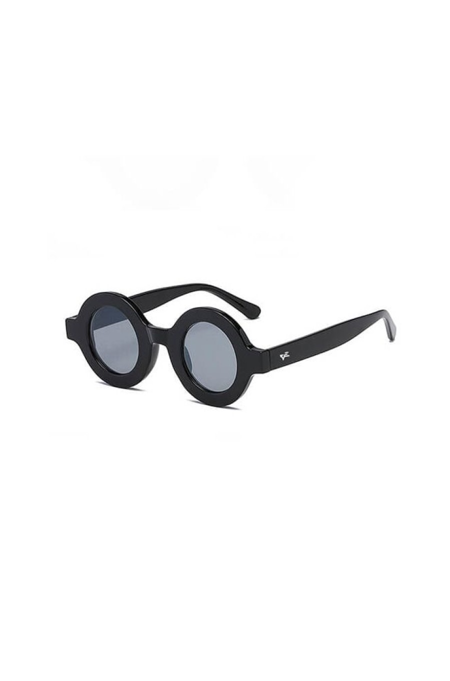 Accessories Verified Eyewear | Sofi Sunglasses Black