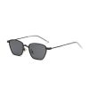 Accessories Verified Eyewear | Dani Sunglasses Black