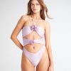 One Pieces Capittana | Josefina One Piece Lilac