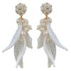 Accessories Divana Jewels Earrings | La Earrings