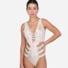 One Pieces Guayaberi | Bonluka One Piece