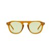 Accessories Verified Eyewear | Paul Sunglasses