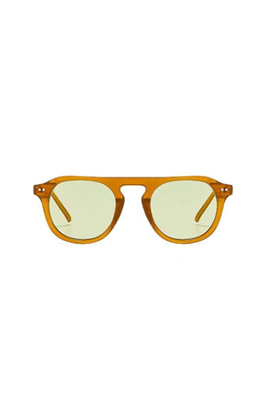 Accessories Verified Eyewear | Paul Sunglasses