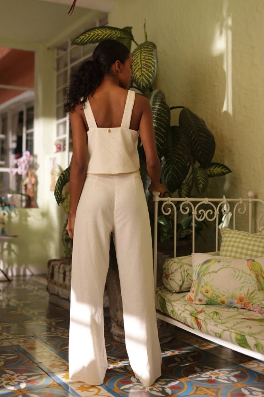 Cover-Ups Amarelle Swimwear | Phillips Pants