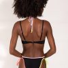 Bikinis OneOne Tie Side | Alexa Bikini Bottom Shelly