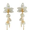 Accessories Divana Jewels Earrings | Formentera Earrings