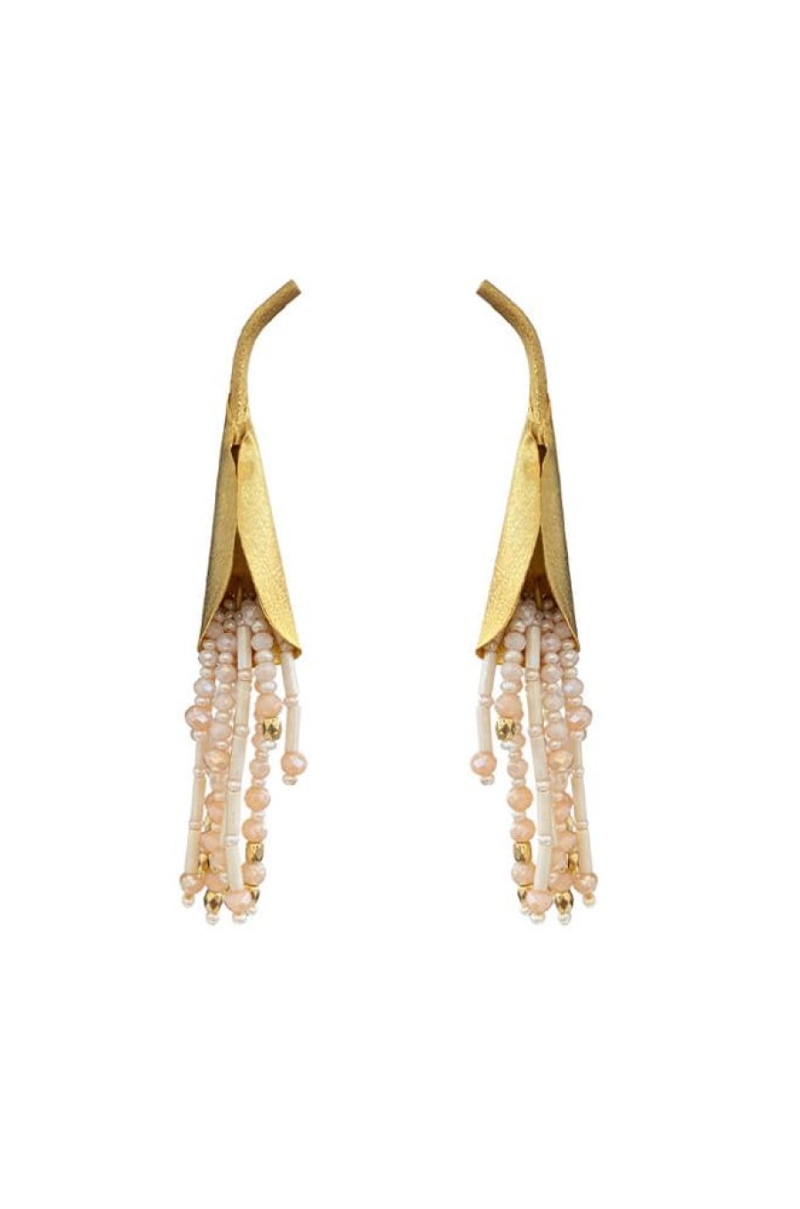 Accessories Divana Jewels Earrings | Anturio Earrings