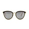 Accessories Verified Eyewear | Victoria Sunglasses