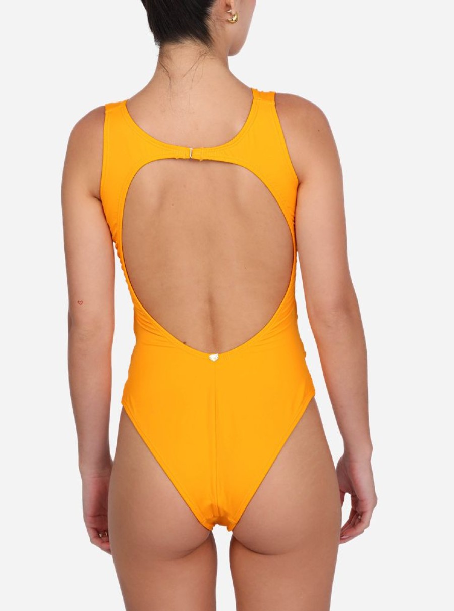 One Pieces Guayaberi | Bonluka One Piece